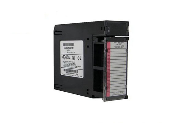 Grundlegendes zur programmierbaren Steuerungseinheit CQM1-TC002 von Omron: Funktionen und Anwendungen