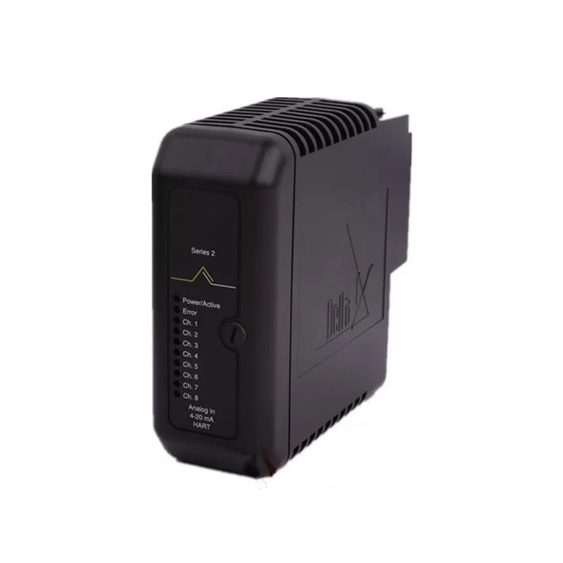 Was sind die Vorteile von Emerson Ve4006P2 KJ3241X1-BA1?