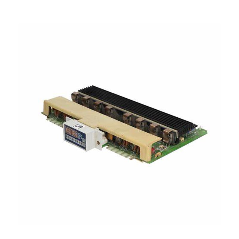 Was sind die Vorteile von Honeywells 621-2100R?