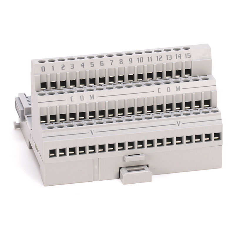Was sind die Anwendungen von Allen Bradley Plc?