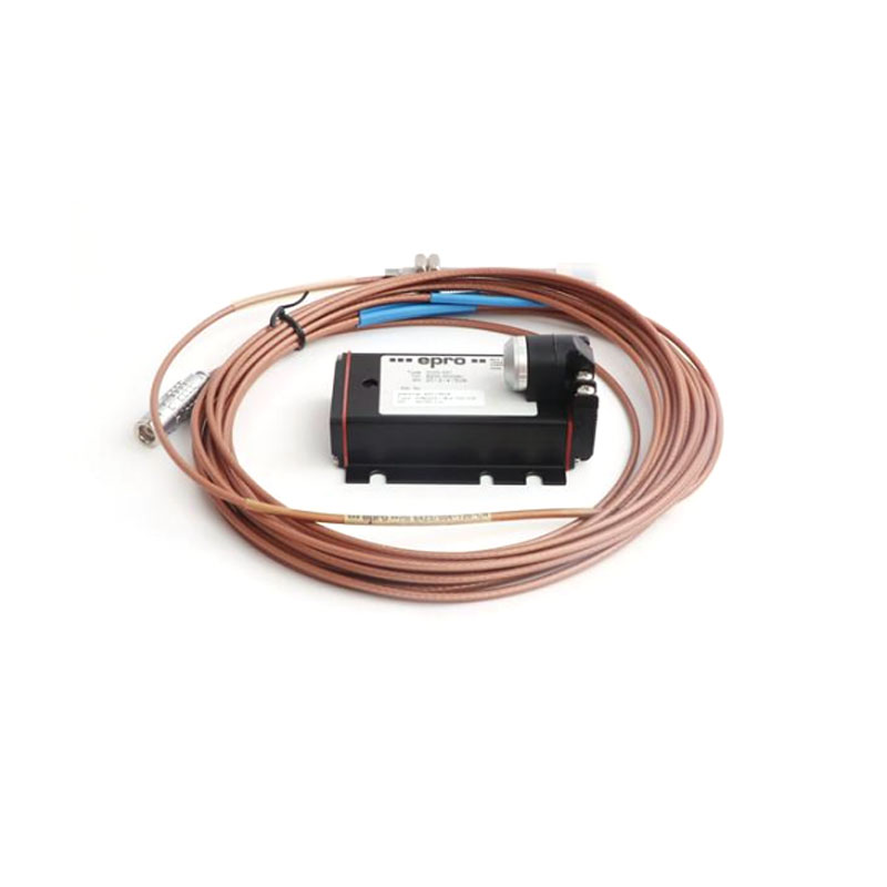 Warum gewinnt die EPRO-SPS in der industriellen Automatisierung an Bedeutung?