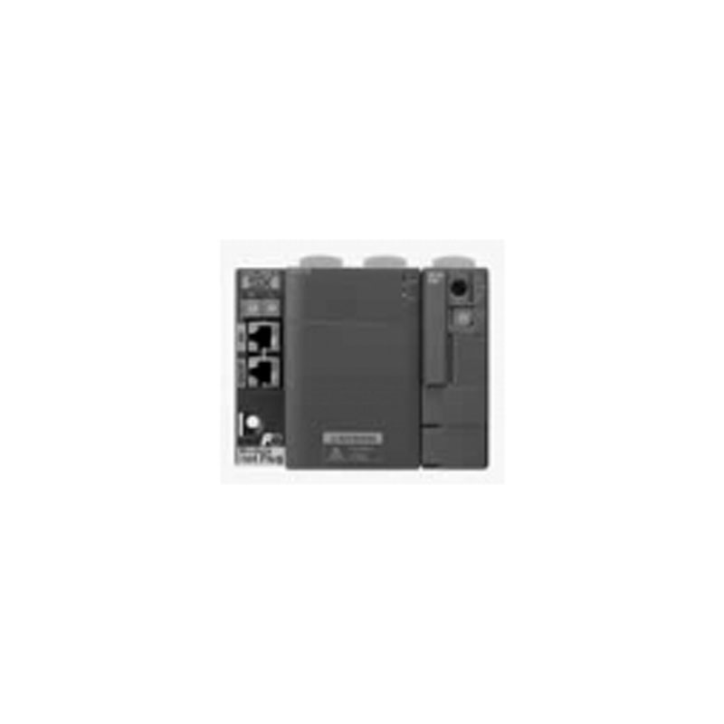 Fuji NP1BP-13