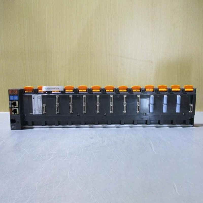 Fuji NP1BP-13