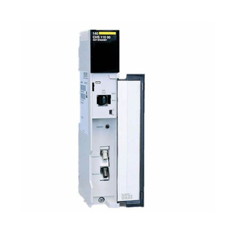 Schneider 140chs11000