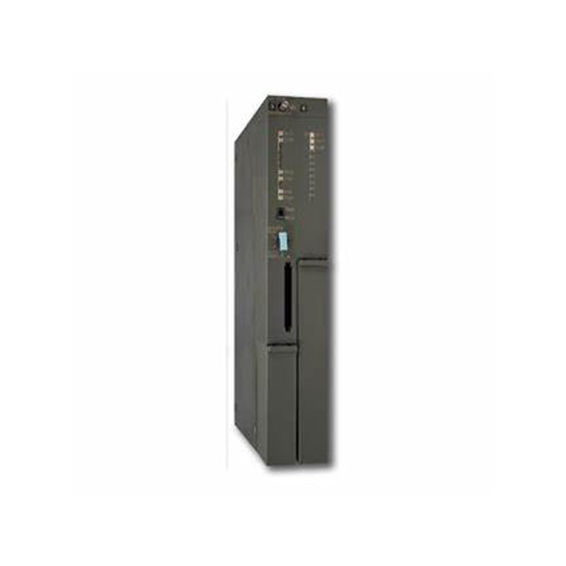 Siemens 6ES7416-2XK01-0AB0